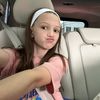 emmaramsy123