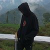 kecil.fighter