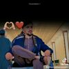 hammad.warraich01