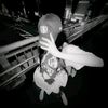 azzottz_7319