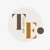 TOP EVENTS MAROC