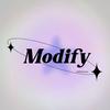 modi_fy.company