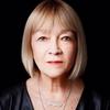 Cindy Gallop