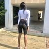 miss_zeebaby