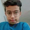 zyad.alsaade