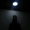 .2a_br