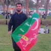 ibrahim.khan7745