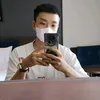 beetmm4