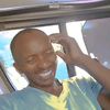 jamesmwangi6816