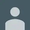user9019953185618