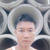 zaw.zaw.454