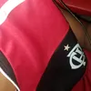 rafinha.lehak