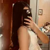 laaymzv