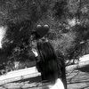 qusar_rayonu03