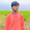 lala Nasir  👑👑👑