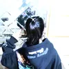 suapienbtnoi8989