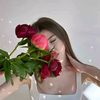 maryia872