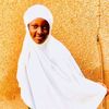 oumousanogo558