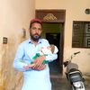 muhammad04564
