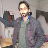 shahzadahmadkhan299