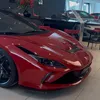finn_cars_055