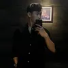 hoangeric__