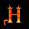 tran.hoang6343