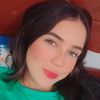 andry0574