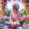 nogayegueye7720