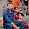 fazalwarraich_2