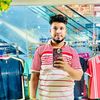 abir.shagor