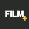 emfilmesplus_