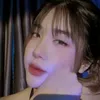 phng.linh2001