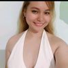 christyhernandez616