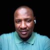 diouf.diouf05