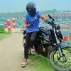 md..obaidul.islam89