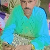 imran.imran.g73