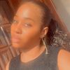 angelblessed51