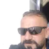 sirwan374