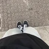yagogerepe