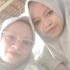 nurul.hakim116
