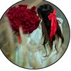 maheenmalik662