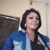okenwachineyegift
