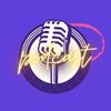 fun.podcast