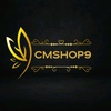 cmshop9