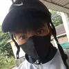 hwang_annh03