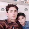 malik.sapar8