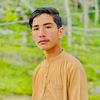 🥷فواد 🍷BREAND👀F❤️S