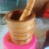 dadangirawan446