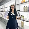 Dilys_Authentic